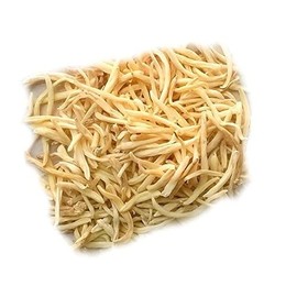Jadibuti Safed Musli/Chlorophytum Borivilianum Root (100 GM)