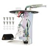 LEMYEF E8013H, SP9162H Electric Fuel Pump Module Assembly w/Sending Unit