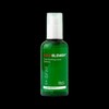 Dr.G R.E.D Blemish Clear Soothing Active Essence 80mL - Dr.G