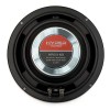 HyperPower 6.5" Neodymium HP651ND 200 Watt-RMS Pro Series Midrange Speaker,