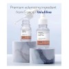 100% Volufiline 1.0 Fl Oz (1 Onza Líquida) Ingrediente Cosmé
