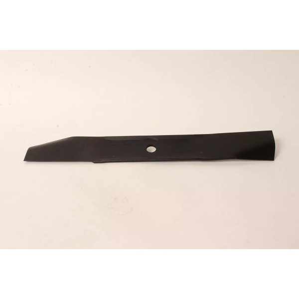 TORO PART # 117-7278-03 TORO 16.5" MULCH BLADE