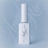 Pochit Angel Ring clear magnetic gel, transparent, 10g, 1 piece / 포칫 엔젤링 맑은 자석젤, 투명, 10g, 1개