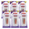 The Doctor's BrushPicks Interdental Toothpicks | 120-Picks per pack |