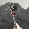 Ulanzi 2829A Ulanzi Magnetic Quick Release Tripod for DJI Action