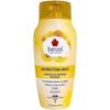Benzal Wash Jabón Íntimo Femenino, Manzanilla, Antibacterial, 240ml