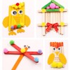 Pompom Balls, Dark Hair Balls, Small Balls, DIY Crafts, Crafts,