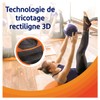 VoltActive Ankle Brace Left L Relieves Ankle Pain from Your