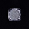 Fleurir Diamond Powder D-01