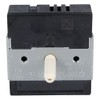 easyPART Suitable for EGO Energy Regulator 50.87021.000 for Cooker |