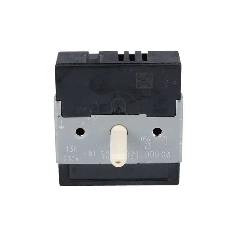 easyPART Suitable for EGO Energy Regulator 50.87021.000 for Cooker |