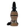 Phelps Game Calls POR2 (Cottontail)