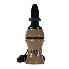 Phelps Game Calls POR2 (Cottontail)