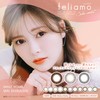 Color Con feliamo Feriamo Shiraishi Mai One Day 10 Sheets