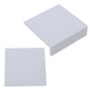 Anti Slip Coffee Tamping Mat Food Grade Silicone Tamper Mat