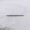 LT Easiyl Spiral Router Bits 1/8 Carbide Tungsten Steel Router