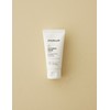 Atopalm [아토팜] 판테놀 크림 80ml [Atopalm] Panthenol Cream 80ml
