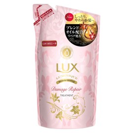 Lux Luminique Damage Repair Treatment, Refill 13.8 oz (350 g)