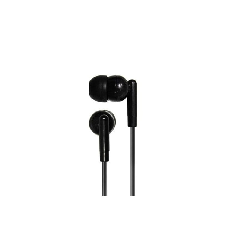 HamiltonBuhl Silicone Ear Buds