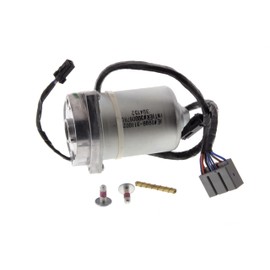 ACDelco GM Genuine Parts 25889602 Rear Liftgate Hands Free Closing Motor