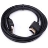 USB to HDMI Cable, Yeworth 1.8m USB 2.0 Male to