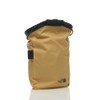 Loop Chalk Bag Antelope Tan/Black ONESIZE, antelope tan/black