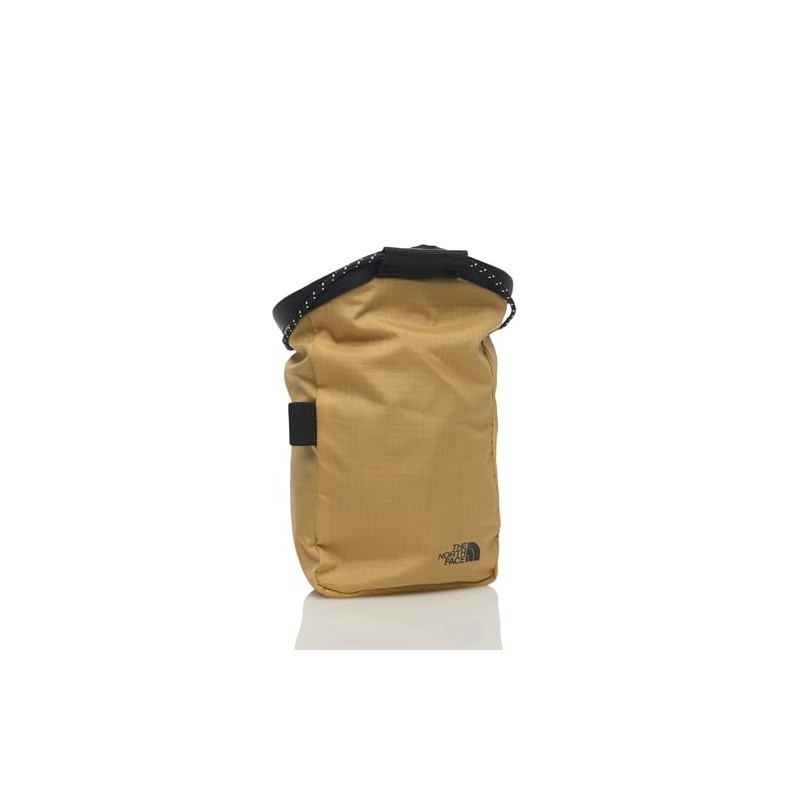 Loop Chalk Bag Antelope Tan/Black ONESIZE, antelope tan/black