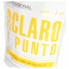 Issue Polvo Decolorante Aclaro Y Punto Pelo Natural X 700gr