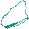 NICHE Clutch Crankcase Cover for Honda Sportrax TRX450R 11330-HP1-670 (Right