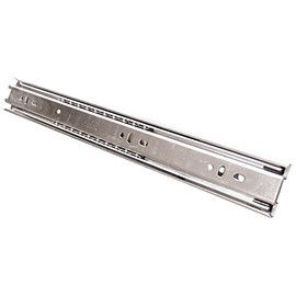 RV Designer (D422 45mm Ball Bearing Slide - Pair