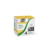 Natur Unique Supreme X4 Lifting Aloe Cream & Mask Gel
