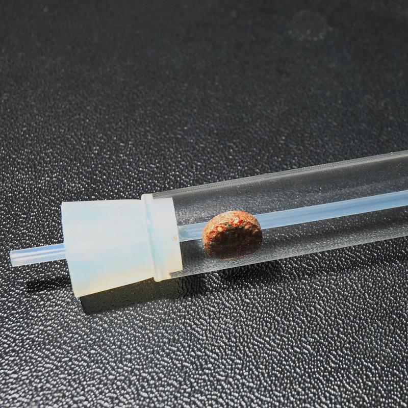 JBL PlaCollect, Planaria trap to combat flatworms