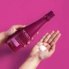 Nexxus Color Assure Conditioner for Color Treated Hair 13.5 Fl