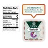 Eden Umeboshi Plum, Japanese Pickled Plum, Whole, Traditionally Made, No