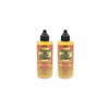Rock N Roll Gold Chain Lubricant, 4-Ounce (2-Pack)