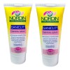 Crema De Caléndula Sanicut Nordin 60g Cicatrizante