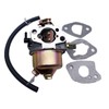 Carburetor Compatible with Craftsman Model 247.889570 24″ Snow Blower Replacement
