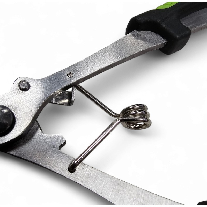 Fishing Tool Multi-Functional Pliers – Compact 16 cm Unhooks, Cuts