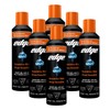 Edge Shave Gel for Men Sensitive Skin - 7 Ounce