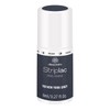 Striplac Peel or Soak - 118 New York Grey by