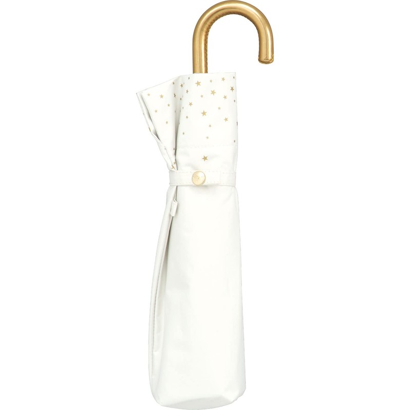 [2025] Wpc. 801-14050-102 Parasol Light Shielding Rimster Mini Off Folding