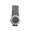 PDC Parking Sensor Parking Aid – Citroen Berlingo 08 °C5
