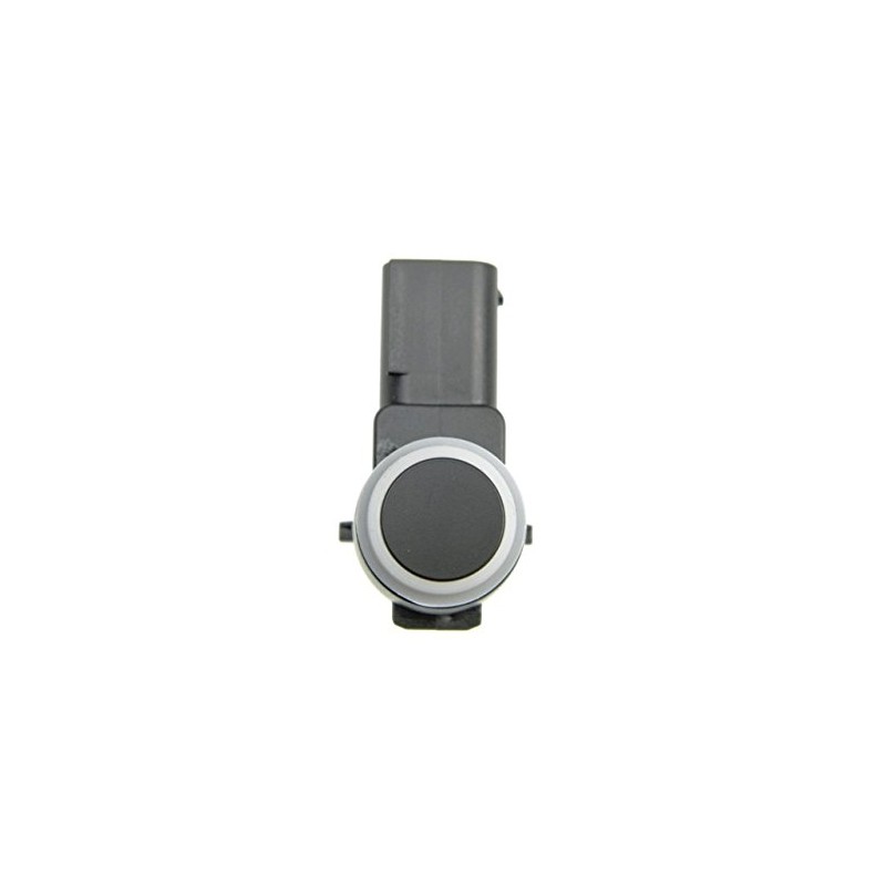 PDC Parking Sensor Parking Aid – Citroen Berlingo 08 °C5