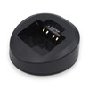 CD-58 Rapid Charger Compatible for Motorola VX-261 VX-260 FNB-V133Li FNB-V134Li
