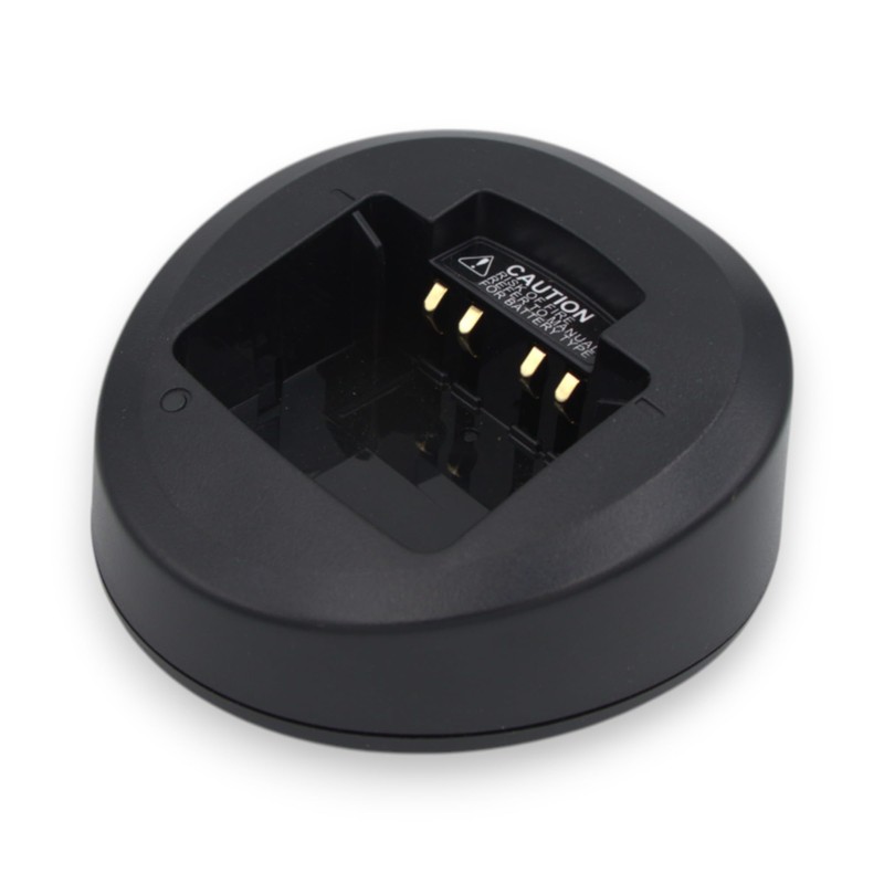 CD-58 Rapid Charger Compatible for Motorola VX-261 VX-260 FNB-V133Li FNB-V134Li