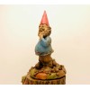 Tom Clark New in Package Tom Clark Gnome GALUP CairnStudio