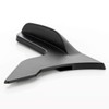 LST Adjustment Lever Seat Height Handle Seat Lever Driver Seat