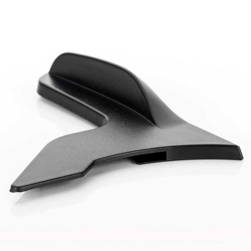 LST Adjustment Lever Seat Height Handle Seat Lever Driver Seat