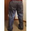 Fashion Seal 4 Fashion Seal Healthcare Medical Xl Surgical Pants
