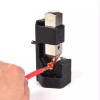 Smart Weld Battery Audio Welding Cables Hammer Crimper Wire Terminal